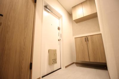 ネオハイツ内本町